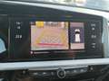 Opel Grandland Elegance LED/Navi/SHZ/DAB/PDC/360°Kamera Grijs - thumbnail 12