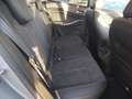 Opel Grandland Elegance LED/Navi/SHZ/DAB/PDC/360°Kamera Grijs - thumbnail 7