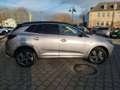 Opel Grandland Elegance LED/Navi/SHZ/DAB/PDC/360°Kamera Grijs - thumbnail 4