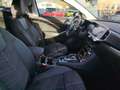Opel Grandland Elegance LED/Navi/SHZ/DAB/PDC/360°Kamera Grijs - thumbnail 6