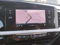 Opel Grandland Elegance LED/Navi/SHZ/DAB/PDC/360°Kamera Grijs - thumbnail 11