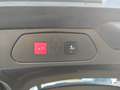 Opel Grandland Elegance LED/Navi/SHZ/DAB/PDC/360°Kamera Grijs - thumbnail 20
