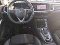 Opel Grandland Elegance LED/Navi/SHZ/DAB/PDC/360°Kamera Grijs - thumbnail 9