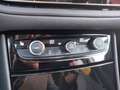 Opel Grandland Elegance LED/Navi/SHZ/DAB/PDC/360°Kamera Grijs - thumbnail 13