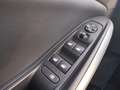 Opel Grandland Elegance LED/Navi/SHZ/DAB/PDC/360°Kamera Grijs - thumbnail 15