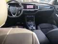 Opel Grandland Elegance LED/Navi/SHZ/DAB/PDC/360°Kamera Grijs - thumbnail 8