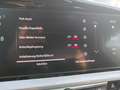Opel Grandland Elegance LED/Navi/SHZ/DAB/PDC/360°Kamera Grijs - thumbnail 16
