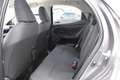 Toyota Yaris 1.5 HYBRID Active Drive / 1. Besitz / 18.395 KM! Grau - thumbnail 22
