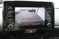 Toyota Yaris 1.5 HYBRID Active Drive / 1. Besitz / 18.395 KM! Grau - thumbnail 15