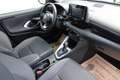 Toyota Yaris 1.5 HYBRID Active Drive / 1. Besitz / 18.395 KM! Grau - thumbnail 23