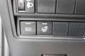 Toyota Yaris 1.5 HYBRID Active Drive / 1. Besitz / 18.395 KM! Grau - thumbnail 20