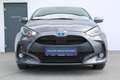 Toyota Yaris 1.5 HYBRID Active Drive / 1. Besitz / 18.395 KM! Grau - thumbnail 1