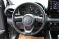 Toyota Yaris 1.5 HYBRID Active Drive / 1. Besitz / 18.395 KM! Grau - thumbnail 19