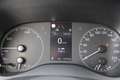 Toyota Yaris 1.5 HYBRID Active Drive / 1. Besitz / 18.395 KM! Grau - thumbnail 14