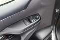 Toyota Yaris 1.5 HYBRID Active Drive / 1. Besitz / 18.395 KM! Grau - thumbnail 11