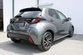 Toyota Yaris 1.5 HYBRID Active Drive / 1. Besitz / 18.395 KM! Grau - thumbnail 6