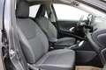 Toyota Yaris 1.5 HYBRID Active Drive / 1. Besitz / 18.395 KM! Grau - thumbnail 24