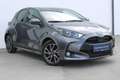 Toyota Yaris 1.5 HYBRID Active Drive / 1. Besitz / 18.395 KM! Grau - thumbnail 9