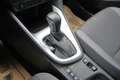 Toyota Yaris 1.5 HYBRID Active Drive / 1. Besitz / 18.395 KM! Grau - thumbnail 18