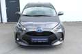 Toyota Yaris 1.5 HYBRID Active Drive / 1. Besitz / 18.395 KM! Grau - thumbnail 10