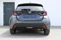 Toyota Yaris 1.5 HYBRID Active Drive / 1. Besitz / 18.395 KM! Grau - thumbnail 4