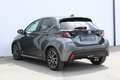 Toyota Yaris 1.5 HYBRID Active Drive / 1. Besitz / 18.395 KM! Grau - thumbnail 3