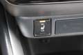 Toyota Yaris 1.5 HYBRID Active Drive / 1. Besitz / 18.395 KM! Grau - thumbnail 17