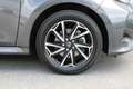 Toyota Yaris 1.5 HYBRID Active Drive / 1. Besitz / 18.395 KM! Grau - thumbnail 8