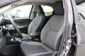 Toyota Yaris 1.5 HYBRID Active Drive / 1. Besitz / 18.395 KM! Grau - thumbnail 21