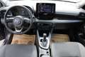 Toyota Yaris 1.5 HYBRID Active Drive / 1. Besitz / 18.395 KM! Grau - thumbnail 13