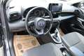 Toyota Yaris 1.5 HYBRID Active Drive / 1. Besitz / 18.395 KM! Grau - thumbnail 12
