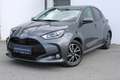 Toyota Yaris 1.5 HYBRID Active Drive / 1. Besitz / 18.395 KM! Grau - thumbnail 2