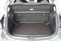 Toyota Yaris 1.5 HYBRID Active Drive / 1. Besitz / 18.395 KM! Grau - thumbnail 5