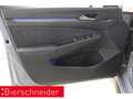 Volkswagen Golf GTI 8 2.0 TSI DSG PA Black Style 19 AHK PANO H/K HuD Grau - thumbnail 10
