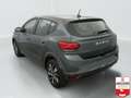 Dacia Sandero ECO-G 100 GSR2 Expression Noir - thumbnail 5