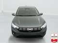 Dacia Sandero ECO-G 100 GSR2 Expression Noir - thumbnail 2