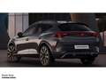 CUPRA Formentor VZ 2.0 TSI DSG Sennheiser Kessy elektr. Sitzeinste Gris - thumbnail 3