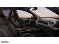 CUPRA Formentor VZ 2.0 TSI DSG Sennheiser Kessy elektr. Sitzeinste Gris - thumbnail 7