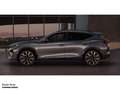 CUPRA Formentor VZ 2.0 TSI DSG Sennheiser Kessy elektr. Sitzeinste Gris - thumbnail 2