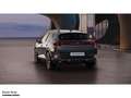 CUPRA Formentor VZ 2.0 TSI DSG Sennheiser Kessy elektr. Sitzeinste Gris - thumbnail 4