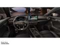 CUPRA Formentor VZ 2.0 TSI DSG Sennheiser Kessy elektr. Sitzeinste Gris - thumbnail 6