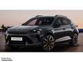 CUPRA Formentor VZ 2.0 TSI DSG Sennheiser Kessy elektr. Sitzeinste Gris - thumbnail 1