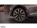 CUPRA Formentor VZ 2.0 TSI DSG Sennheiser Kessy elektr. Sitzeinste Gris - thumbnail 5