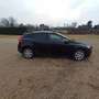 Volvo V40 Cross Country 2.0 d2 Business geartronic my17 - thumbnail 4