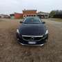 Volvo V40 Cross Country 2.0 d2 Business geartronic my17 - thumbnail 1