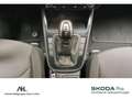 Skoda Fabia 1.0 TSI Selection DSG RFK PDC LED DAB Schwarz - thumbnail 19