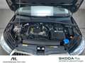 Skoda Fabia 1.0 TSI Selection DSG RFK PDC LED DAB Schwarz - thumbnail 15