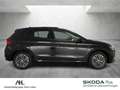 Skoda Fabia 1.0 TSI Selection DSG RFK PDC LED DAB Schwarz - thumbnail 7
