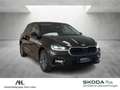 Skoda Fabia 1.0 TSI Selection DSG RFK PDC LED DAB Schwarz - thumbnail 8