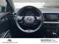 Skoda Fabia 1.0 TSI Selection DSG RFK PDC LED DAB Schwarz - thumbnail 20